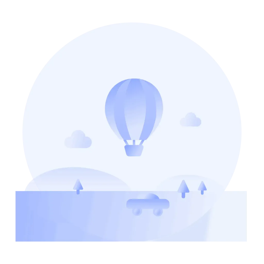 My Diary: North and South (vol. 2 of 2)